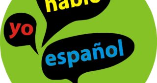 Spanish lessons