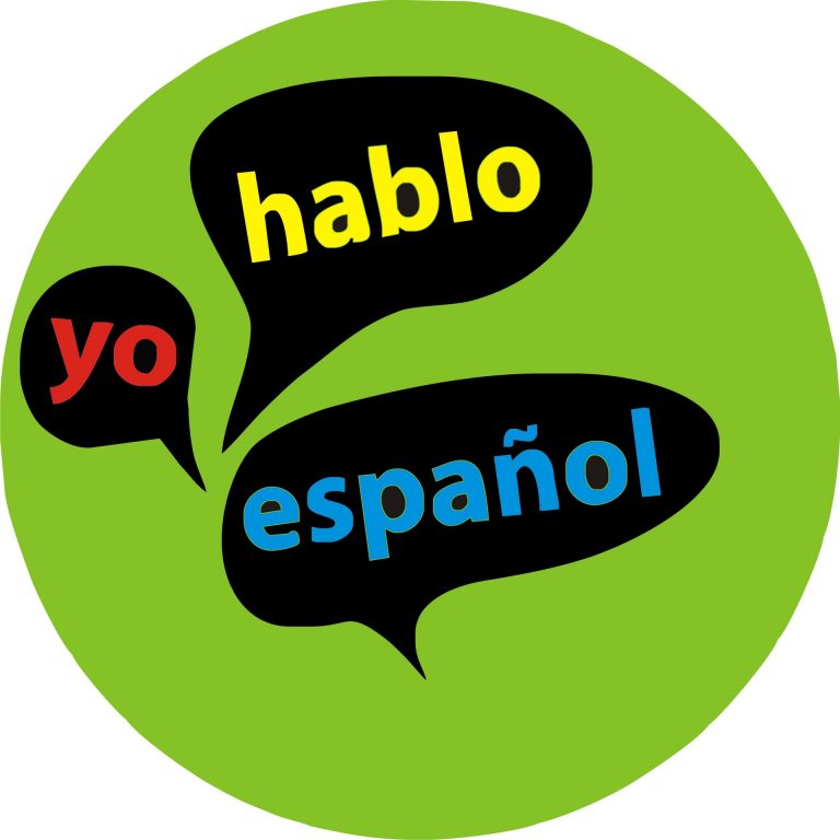 Spanish  Lessons