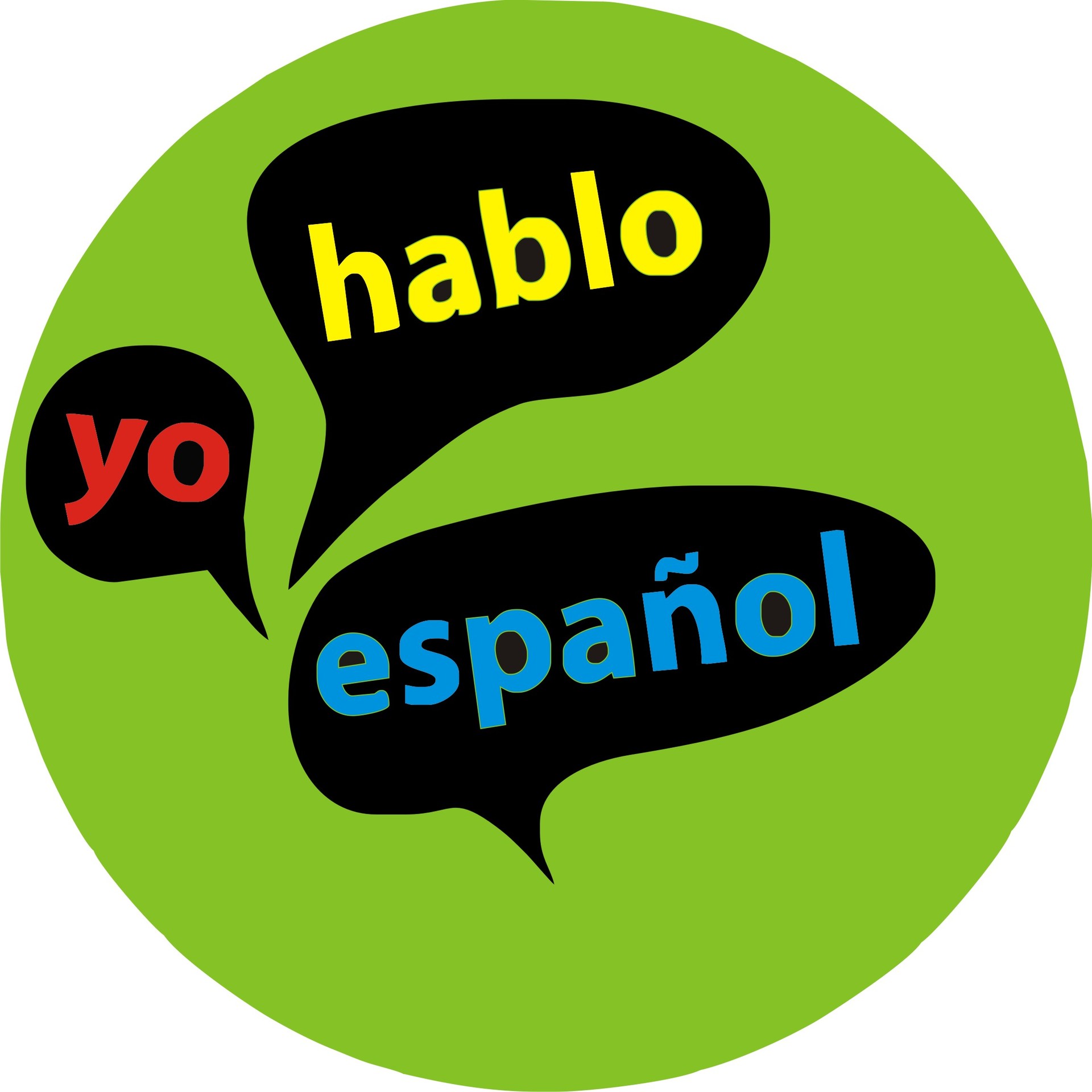 Focus on the Spanish Lessons Group – New Beginners Class