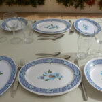 Permalink to: Crockery, Cutlery and Glassware for hire