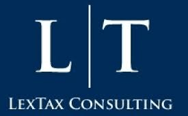 Lawyers, Tax Advisers & Accountants