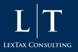 Lawyers, Tax Advisers & Accountants