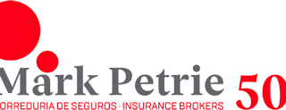 Insurance Brokers