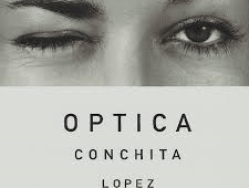 Optician