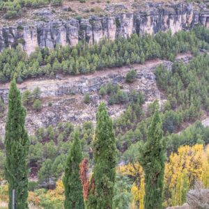 SC&C - Cuenca Mountains Trip final payment