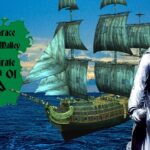 Permalink to: History Group Restarts