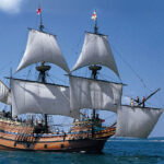 Permalink to: History Talks - Thanks to Peter Atkinson