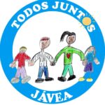 Permalink to: Please support our charity of the year