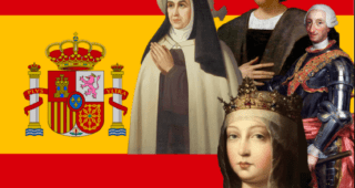 History Group new date Friday 23rd May – Peter Atkinson presents History Group new date Friday 23rd May – Peter Atkinson presents