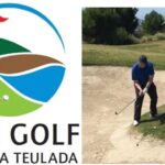Permalink to: Moraira- Teulada U3A Golf Society