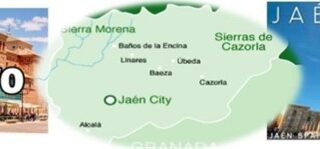 Following a last-minute cancellation, there is now an opportunity to join the Spanish Culture and Cuisine tour to Almagro (Castille La Mancha) + Historical Cities in the Province of Jaén