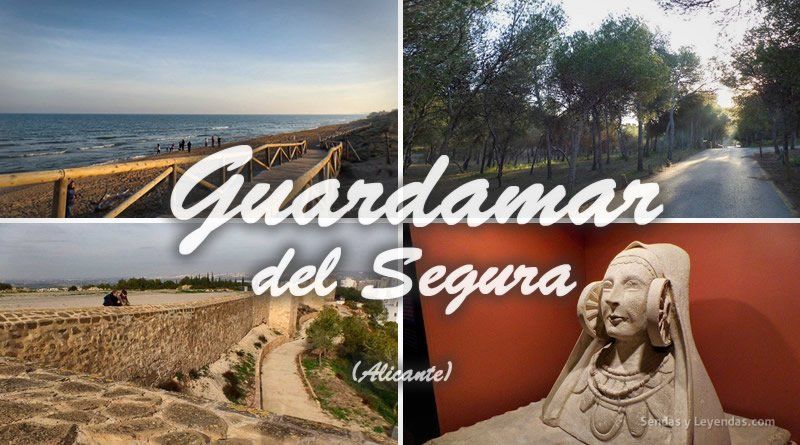 Spanish Culture and Cuisine 4-day tour: “Escapada Gastronomia y Relax”, Tuesday 9th-Friday 12th May.