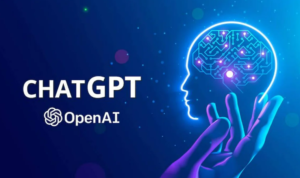 ChatGPT – should we be wary of it or embrace it?