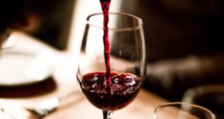 WAGS Thursday – 4th December 2025