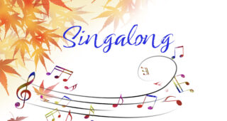 Singalong Group’s first meeting – now fully booked!