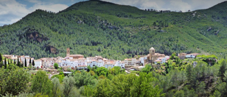 A Spanish Culture & Cuisine gastro-cultural tour to El Maestrat