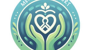 Member Support Network Member Support Network