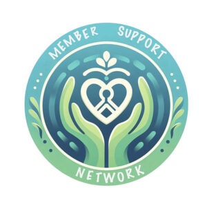 Member Support Network