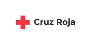 Donate to the Red Cross to help the victims of the DANA floods