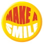 Thanks to you all from Make A Smile