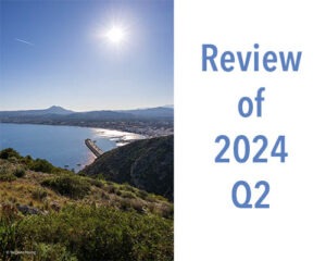 Annual Review 2024 - Q2