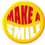 Thanks to you all from Make A Smile