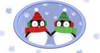 All members pre-Christmas Bash – Thursday 27 Nov