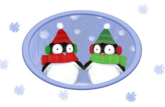 All members pre-Christmas Bash - Thursday 27 Nov