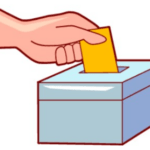 Election Auditor