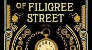 Book Club Review –  January 2026