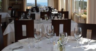 U3A End of Year Lunch