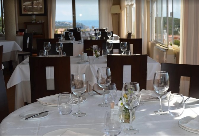 U3A End of Year Lunch