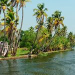 Angela & Ally’s adventure touring Southern India's Coastal Route: Tamil Nadu to Kerala