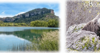 New SC&C tour: The Cuenca Mountain Range Natural Park & the Parque de Fauna El Hosquillo New SC&C tour: The Cuenca Mountain Range Natural Park & the Parque de Fauna El Hosquillo