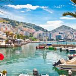 Next Travellers’ Tales presentation: Highlights of Albania