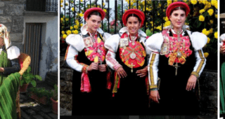 Escape the Costa crowds! Discover Huesca and its most beautiful villages, a hidden gem in the Spanish Pyrenees. 