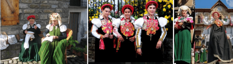 Escape the Costa crowds! Discover Huesca and its most beautiful villages, a hidden gem in the Spanish Pyrenees. 