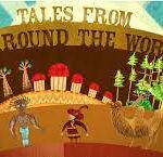 Travellers Tales restarts in September