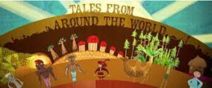 Travellers Tales restarts in September