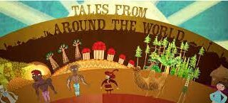 Travellers Tales restarts in September Travellers Tales restarts in September