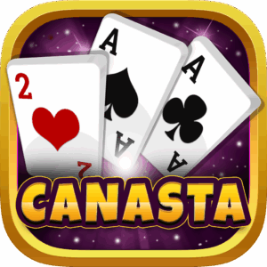 Hybrid Canasta