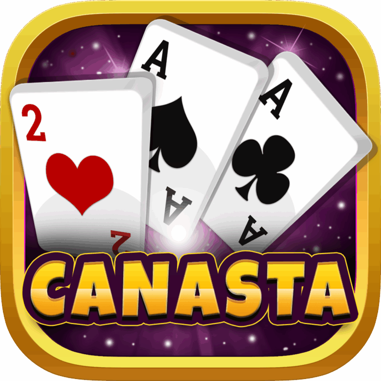 Hybrid Canasta