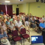 A traveller's tale: Albania