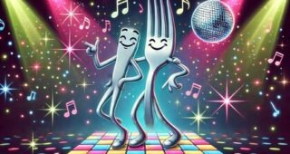 Dine & Dance at the Restaurante Amarre 152