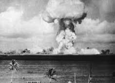 History Talk November 11, 2025 at Casa de Cultura