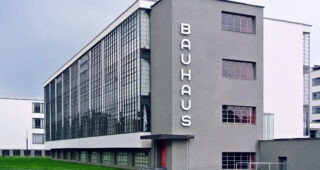 Talking Art – 24th February 2026