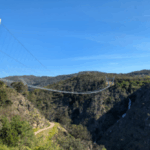 Travellers' Tales: Discovering more of Portugal