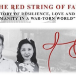 New Year special presentation: The red string of fate