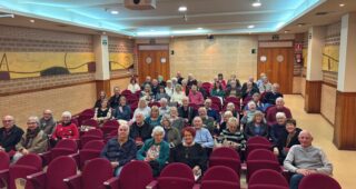 AGM 2026 – Report