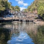 Next Travellers Tales presentation:Vietnam and Laos